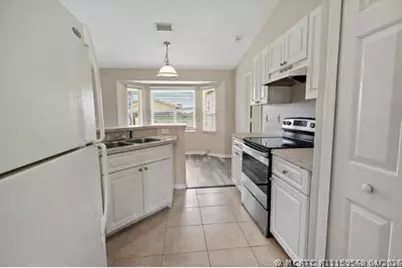 [Address not provided], Fellsmere, FL 32948 - Photo 13