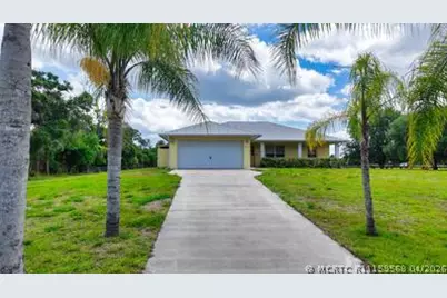 [Address not provided], Fellsmere, FL 32948 - Photo 3