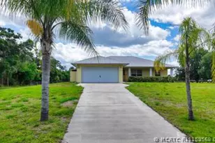 [Address not provided], Fellsmere, FL 32948 - Photo 3
