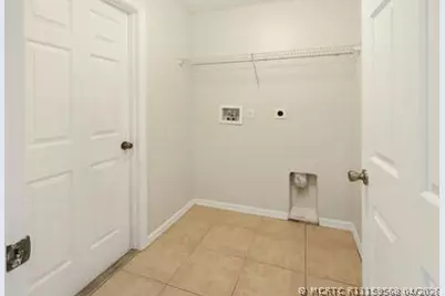 [Address not provided], Fellsmere, FL 32948 - Photo 23