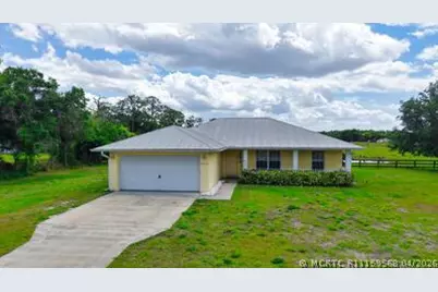 [Address not provided], Fellsmere, FL 32948 - Photo 1
