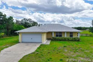 [Address not provided], Fellsmere, FL 32948 - Photo 1