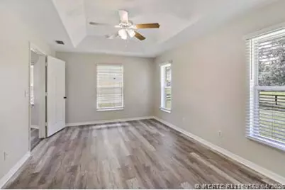[Address not provided], Fellsmere, FL 32948 - Photo 15