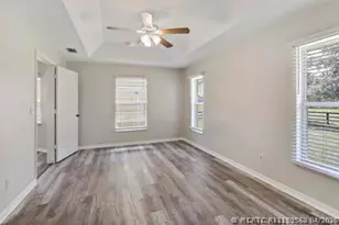 [Address not provided], Fellsmere, FL 32948 - Photo 15
