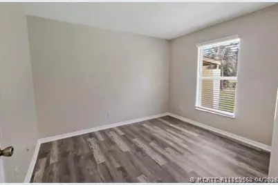 [Address not provided], Fellsmere, FL 32948 - Photo 21