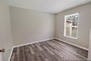 [Address not provided], Fellsmere, FL 32948 - Photo 21