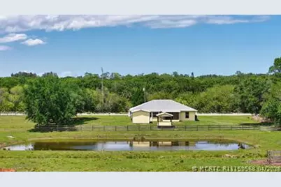 [Address not provided], Fellsmere, FL 32948 - Photo 25