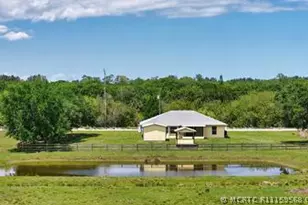 [Address not provided], Fellsmere, FL 32948 - Photo 25