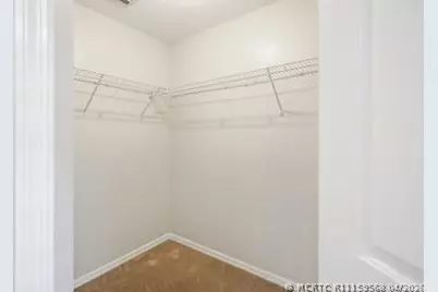 [Address not provided], Fellsmere, FL 32948 - Photo 17