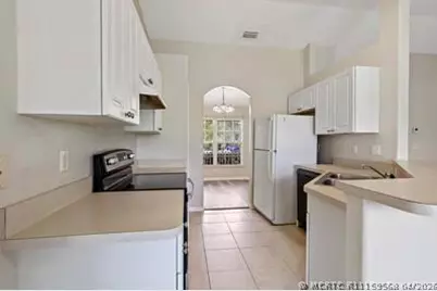 [Address not provided], Fellsmere, FL 32948 - Photo 11
