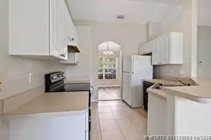 [Address not provided], Fellsmere, FL 32948 - Photo 11