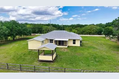 [Address not provided], Fellsmere, FL 32948 - Photo 27