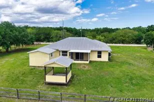 [Address not provided], Fellsmere, FL 32948 - Photo 27