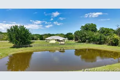 [Address not provided], Fellsmere, FL 32948 - Photo 29