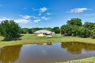 [Address not provided], Fellsmere, FL 32948 - Photo 29