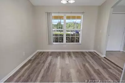 [Address not provided], Fellsmere, FL 32948 - Photo 9