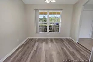 [Address not provided], Fellsmere, FL 32948 - Photo 9