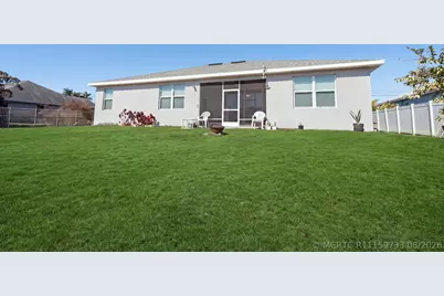 1568 SW Abacus Avenue, Port Saint Lucie, FL 34953 - Photo 25