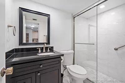 1516 S Lakeside Drive #207, Lake Worth Beach, FL 33460 - Photo 3