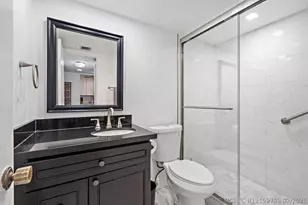 1516 S Lakeside Dr, Lake Worth Beach, FL 33460 - Photo 3