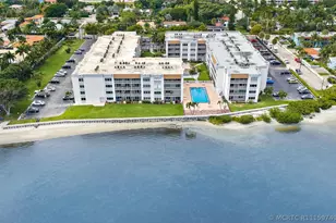 1516 S Lakeside Dr, Lake Worth Beach, FL 33460 - Photo 23