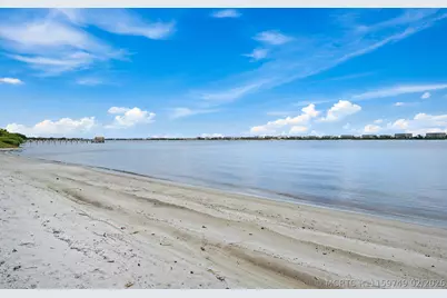 1516 S Lakeside Drive #207, Lake Worth Beach, FL 33460 - Photo 15