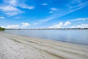 1516 S Lakeside Dr, Lake Worth Beach, FL 33460 - Photo 15