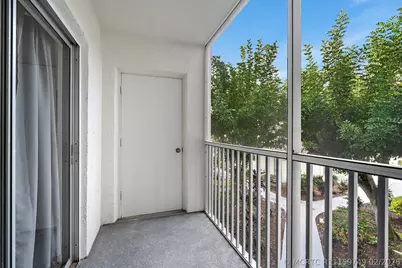 1516 S Lakeside Drive #207, Lake Worth Beach, FL 33460 - Photo 11