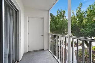 1516 S Lakeside Dr, Lake Worth Beach, FL 33460 - Photo 11