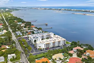 1516 S Lakeside Dr, Lake Worth Beach, FL 33460 - Photo 25