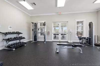 11364 SW Lyra Drive, Port Saint Lucie, FL 34987 - Photo 63