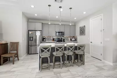 11364 SW Lyra Drive, Port Saint Lucie, FL 34987 - Photo 13