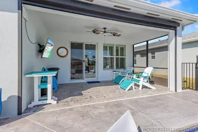 11364 SW Lyra Drive, Port Saint Lucie, FL 34987 - Photo 23