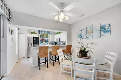 8193 Sandpiper Way, West Palm Beach, FL 33412 - Photo 7