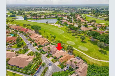 8193 Sandpiper Way, West Palm Beach, FL 33412 - Photo 1