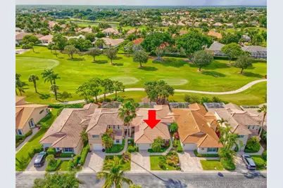 8193 Sandpiper Way, West Palm Beach, FL 33412 - Photo 19