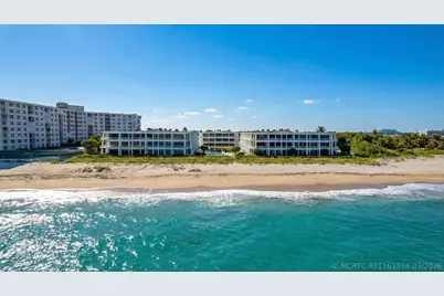 2275 S Ocean Boulevard #307n & C10n, Palm Beach, FL 33480 - Photo 23