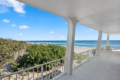 2275 S Ocean Boulevard #307n & C10n, Palm Beach, FL 33480 - Photo 17