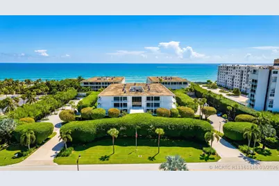 2275 S Ocean Boulevard #307n & C10n, Palm Beach, FL 33480 - Photo 25