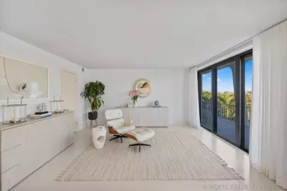 2275 S Ocean Boulevard #307n & C10n, Palm Beach, FL 33480 - Photo 11
