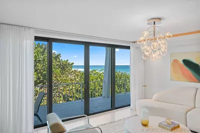 2275 S Ocean Boulevard #307n & C10n, Palm Beach, FL 33480 - Photo 9