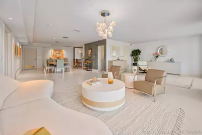 2275 S Ocean Boulevard #307n & C10n, Palm Beach, FL 33480 - Photo 7