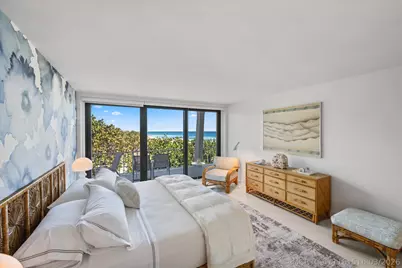 2275 S Ocean Boulevard #307n & C10n, Palm Beach, FL 33480 - Photo 13