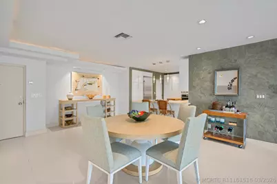 2275 S Ocean Boulevard #307n & C10n, Palm Beach, FL 33480 - Photo 3