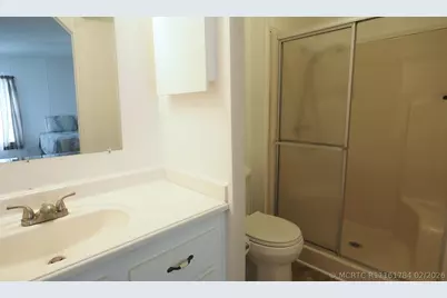 334 Seahorse Terrace, Fort Pierce, FL 34982 - Photo 31