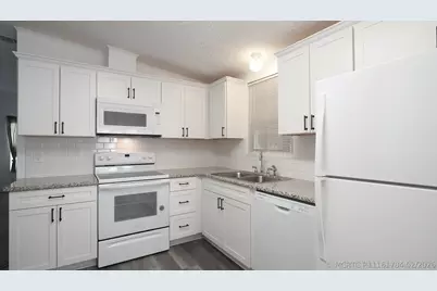 334 Seahorse Terrace, Fort Pierce, FL 34982 - Photo 25