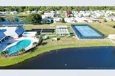 334 Seahorse Terrace, Fort Pierce, FL 34982 - Photo 37