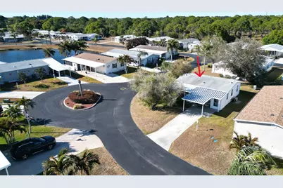 334 Seahorse Terrace, Fort Pierce, FL 34982 - Photo 17