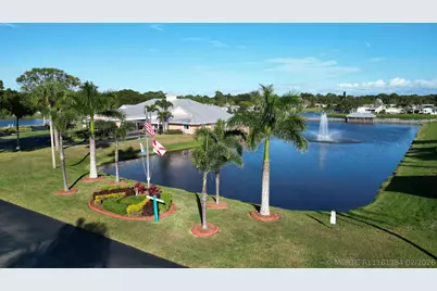 334 Seahorse Terrace, Fort Pierce, FL 34982 - Photo 15