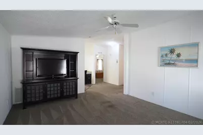 334 Seahorse Terrace, Fort Pierce, FL 34982 - Photo 5